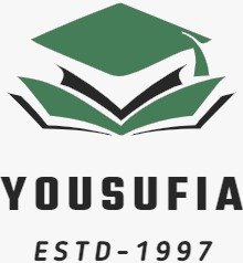 yousufia school